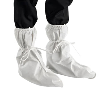 Acoperitori incălțăminte AlphaTec 2000 - Model 406