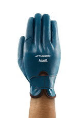 Mănuși de protecție Ansell ActivArmr 07-112