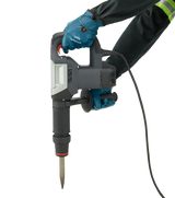 Mănuși de protecție Ansell ActivArmr 07-112