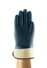 Mănuși de protecție Ansell ActivArmr Hycron 27-905