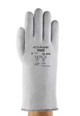 Mănuși de protecție Ansell ActivArmr 42-474