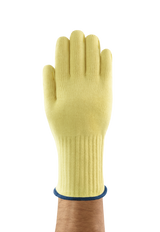 Mănuși de protecție Ansell ActivArmr 43-113