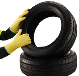 Mănuși de protecție Ansell ActivArmr 43-113