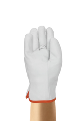 Mănuși ActivArmr 96-002 din piele de capră