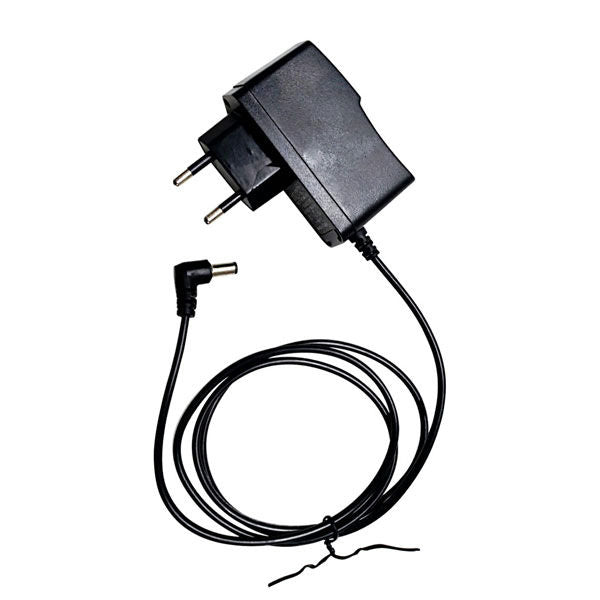 Adaptor alimentare 6V pentru dozatoare automate Brinox și Basica