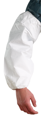 Mânecuțe protecție chimică Ansell AlphaTec 2000 - Model 600