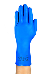 Mănuși de protecție Ansell AlphaTec 37-310