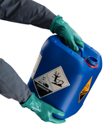 Mănuși de protecție Ansell AlphaTec 58-128