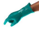 Mănuși de protecție Ansell AlphaTec 58-128