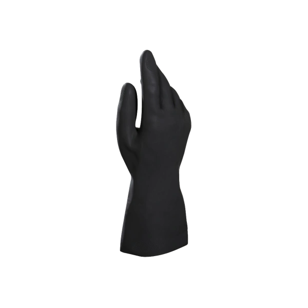 Mănuși protecție chimică Mapa ALTO 260