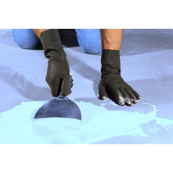 Mănuși protecție chimică Mapa ALTO 260