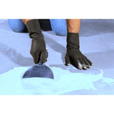 Mănuși protecție chimică Mapa ALTO 260