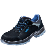 Pantofi de protecție Atlas Alu-Tec 62 S2 ESD SRC