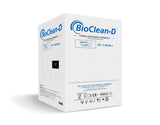 Acoperitori incălțăminte BioClean S-BDOB-L