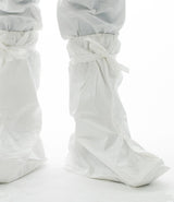 Acoperitori incălțăminte BioClean S-BDOB mărime universală