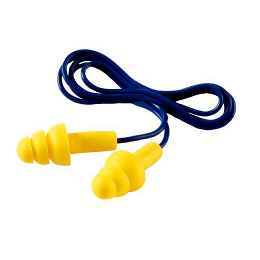 Antifoane interne 3M UltraFit UF-01-000 SNR 29 dB