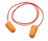 Antifoane interne 3M 1110 cu șnur, SNR 35 dB