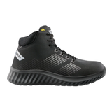 Bocanci de protecție Artra Aroserio S3 ESD SRC