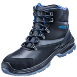 Bocanci de protectie Atlas Alu-Tec 735 XP S3