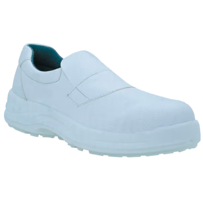 Pantofi de protecție Goliath Action 61 S2