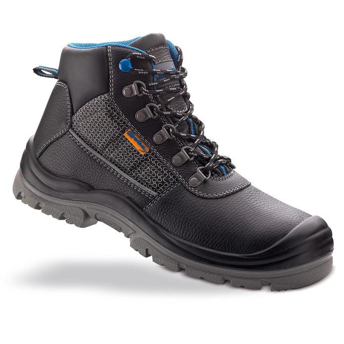 Bocanci de protecție Marca Anibal Numancia 1688 S3