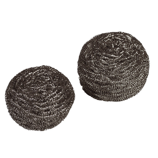 Burete din inox 40 gr