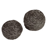 Burete din inox 40 gr