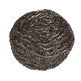 Burete din inox 40 gr