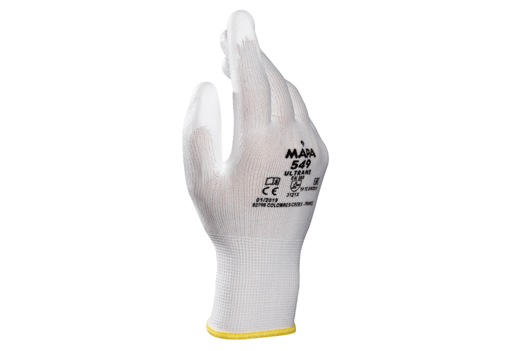 Mănuși de protecție Ultrane 549