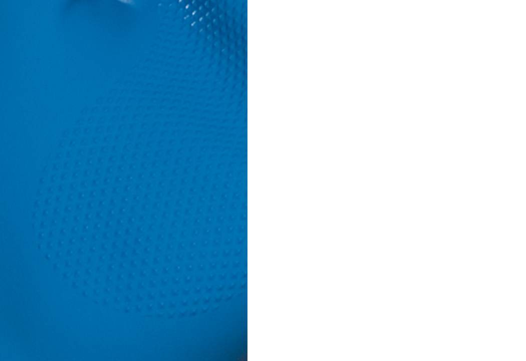 Mănuși protecție chimică Mapa Ultranitril 475