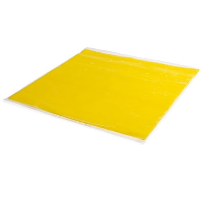 Capac flexibil pentru scurgeri din poliuretan – reutilizabil, rezistent chimic și ușor de aplicat, 60 x 60 cm