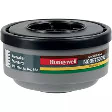 Filtru Honeywell N06575009L ABEK1