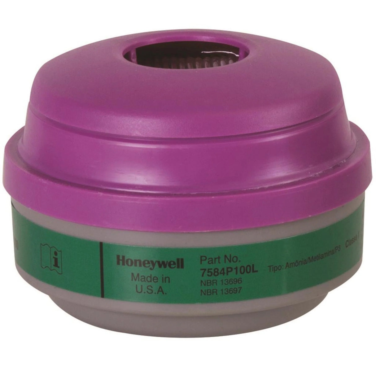 Filtru Honeywell N06575008 P3
