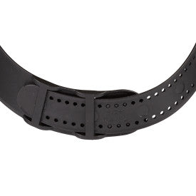 Cască de protecție 3M G3000CUV-VI albă