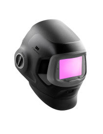 Cască de sudură 3M Speedglas G5-03 Pro, cu filtru G5-01/03TW