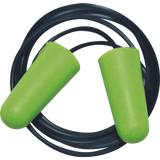 Dopuri interne Cerva utilizate în mediu industrial zgomotos