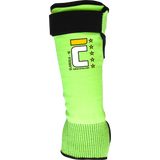 Mânecuțe de protecție Glareola Hi-Vis 45 cm