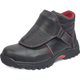 Bocanci de protecție Steeler Welder S3 HRO M SRA