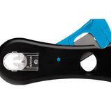 Cutter profesional Martor ARGENTAX RAPID 594