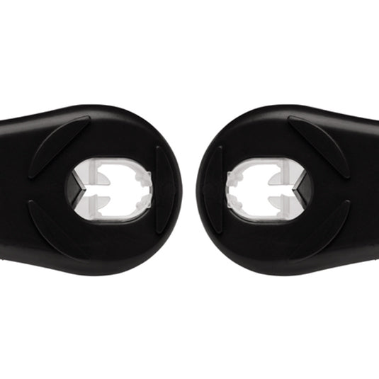 Cutter profesional Martor ARGENTAX RAPID 594