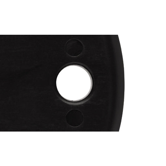 Cutter profesional Martor ARGENTAX RAPID 594