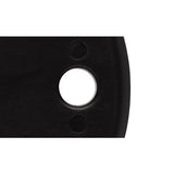 Cutter profesional Martor ARGENTAX RAPID 594