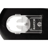 Cutter profesional Martor ARGENTAX RAPID 594