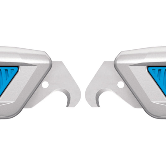 Cutter profesional Martor SECUNORM 500