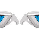 Cutter profesional Martor SECUNORM 500