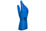Mănuși protecție chimică Mapa Ultranitril 475