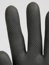 Mănuși de protecție chimică Tegera 81000