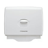 Dispenser pentru colac de toaletă de unică folosință, Aquarius 6957