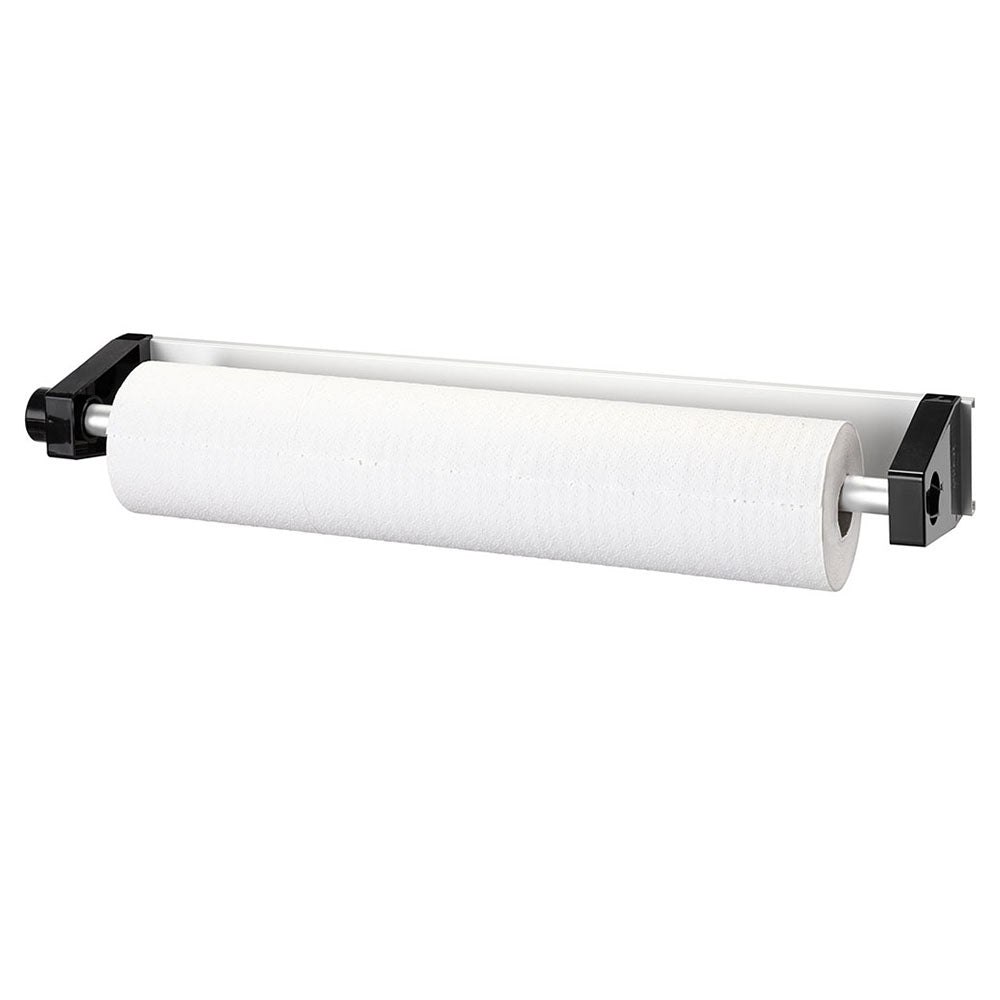 Tork dispenser rolă medicală