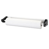 Tork dispenser rolă medicală